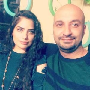 Meet your Posher, Mohammed